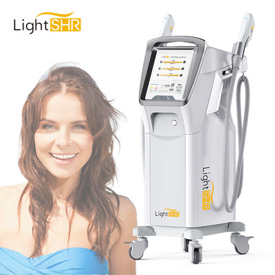 Beli Experience the Benefits of DPL NIR System for Safe and Effective Hair Removal and Skin Brightening pembuatan online