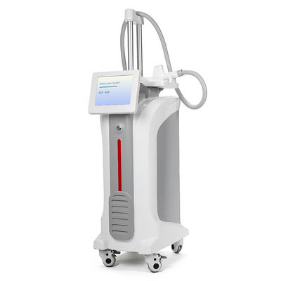 755nm 808nm 1064nm Diode Laser Hair Removal Machine Mesin Penghilang Rambut Permanen